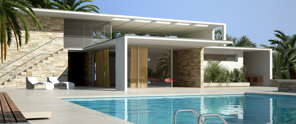 IMMOBILIERE DE MEREVILLE image présentation 1