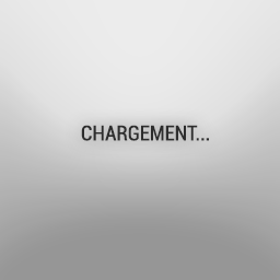 Image - Immeuble - MEREVILLE Coups de coeur